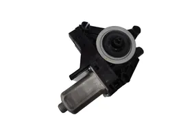 Volvo V40 Moteur de lève-vitre de porte avant 966268103