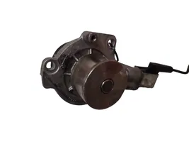 Audi A3 S3 8V Pompe de circulation d'eau 1030783898