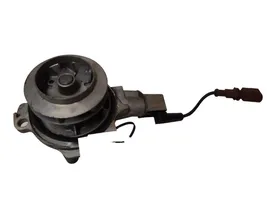 Audi A3 S3 8V Pompe de circulation d'eau 1030783898