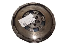 Skoda Superb B6 (3T) Dual mass flywheel 