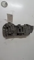 BMW 3 F30 F35 F31 Support de générateur / alternateur 850686305