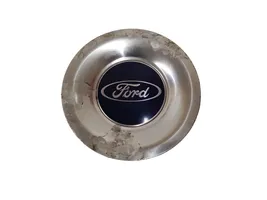 Ford Galaxy Dekielki / Kapsle oryginalne 