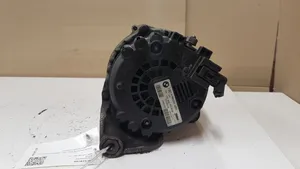 BMW 1 E81 E87 Alternator 7802261