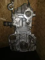 Toyota Avensis T270 Engine 2ADFTV