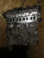 Toyota Avensis T270 Engine 2ADFTV