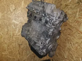 Toyota Avensis T270 Engine 2ADFTV