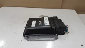 Mazda 6 Calculateur moteur ECU R2BF18881D