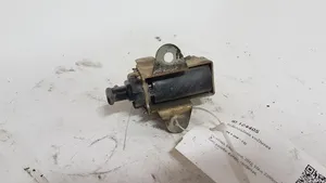 Mazda 6 Solenoidinis vožtuvas 1397000700