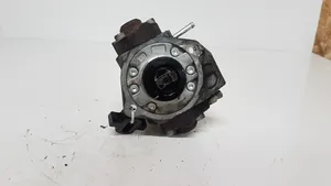 Mazda 6 Pompe d'injection de carburant à haute pression 294000621