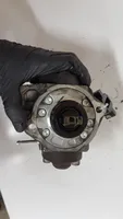 Mazda 6 Pompe d'injection de carburant à haute pression 294000621