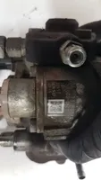 Mazda 6 Pompe d'injection de carburant à haute pression 294000621