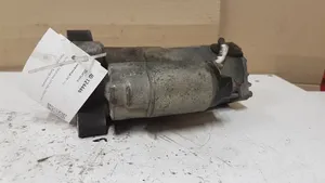 Ford Focus Starter motor 6G9N11000FA