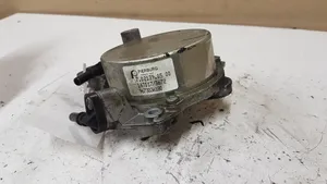 Ford Focus Vacuum pump 7021390500