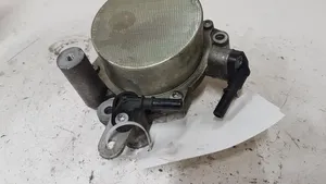 Ford Focus Alipainepumppu 7021390500