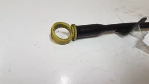 Ford Focus Oil level dip stick 9671102380