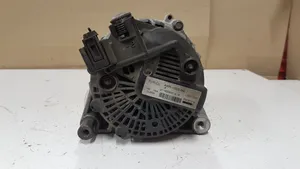 Ford Focus Generatore/alternatore AV6N10300MD