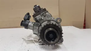 Mercedes-Benz E W213 Fuel injection high pressure pump A6540700001