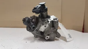 Mercedes-Benz E W213 Fuel injection high pressure pump A6540700001