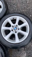 BMW 3 F30 F35 F31 Cerchione in lega R17 6796243