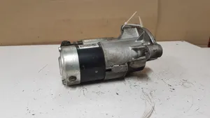 Citroen C5 Starter motor 965631768003