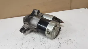 Citroen C5 Starter motor 965631768003