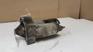 Citroen C5 Starter motor 965631768003