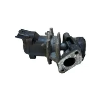 Citroen Jumpy EGR valve 01017109
