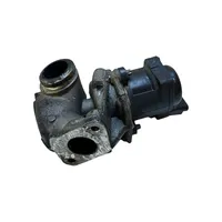 Citroen Jumpy EGR valve 01017109