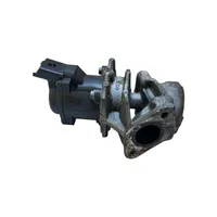 Citroen C5 EGR-venttiili 9660276280