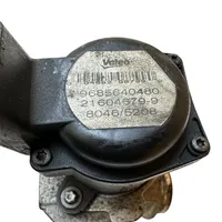 Citroen C4 I Zawór EGR 9685640480