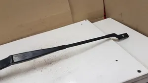 Ford Focus Windshield/front glass wiper blade 97036203