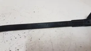 Ford Focus Windshield/front glass wiper blade 97036203