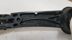 Ford Focus Windshield/front glass wiper blade 97036203