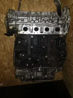 Renault Trafic II (X83) Moteur M9R786