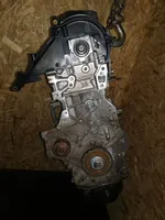 Ford Focus Moteur XWDB