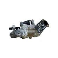 Citroen DS3 Valvola EGR 9671187780