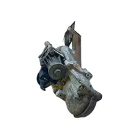 Volvo V40 Soupape vanne EGR 9802194080