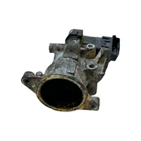 Volvo V50 Valvola EGR 9656612380