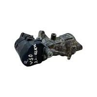 Volvo V50 Soupape vanne EGR 9656612380