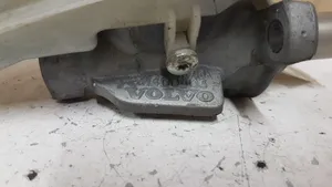 Volvo V40 Pääjarrusylinteri 31362931