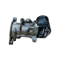 Citroen C5 EGR-venttiili 9681825280