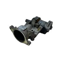 Volvo V50 Valvola EGR 9656612380