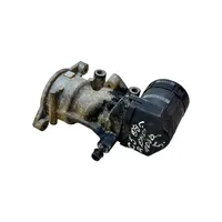 Citroen C5 EGR valve 9681825280