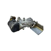 Citroen C5 EGR-venttiili 9681825280