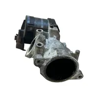 Volvo V50 Valvola EGR 9681825280