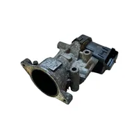 Volvo V50 Valvola EGR 9656612380