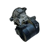 Volvo V50 Valvola EGR 9656612380