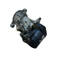 Volvo V50 Soupape vanne EGR 9656612380