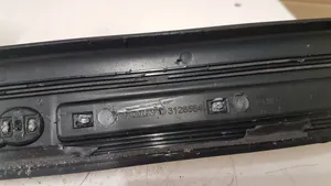 Volvo V40 Etuoven kynnyksen suojalista 31265842