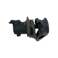 Citroen C4 I Soupape vanne EGR 215983373